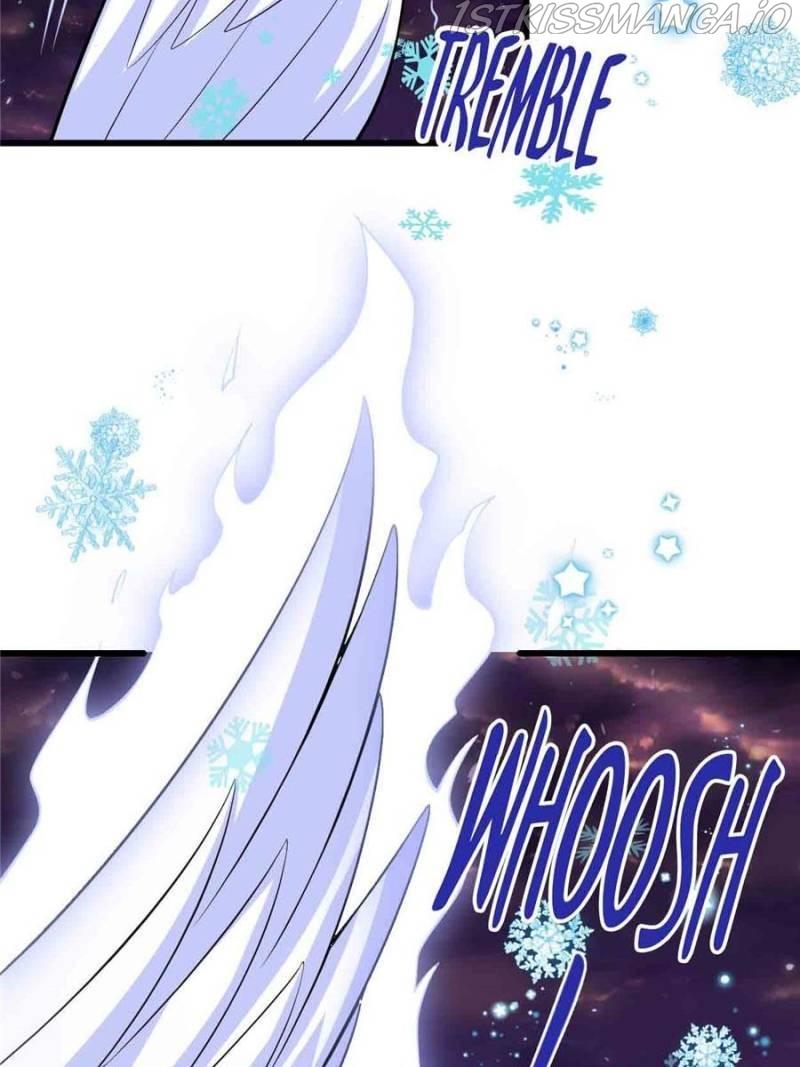I Might Be A Fake Cultivator chapter 259 - page 8