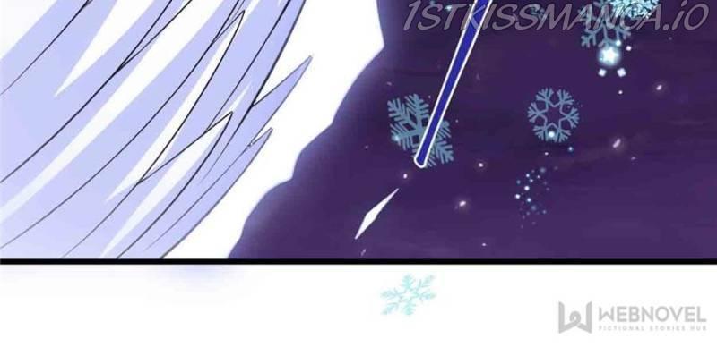 I Might Be A Fake Cultivator chapter 259 - page 9