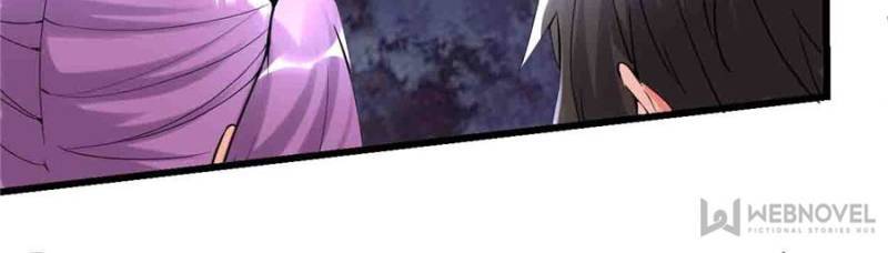 I Might Be A Fake Cultivator chapter 138 - page 15