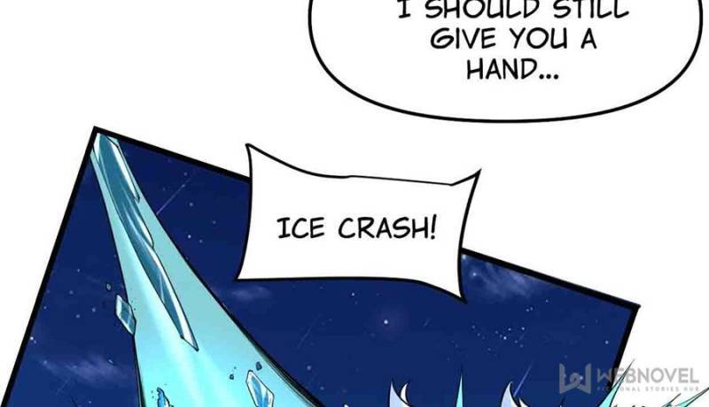 I Might Be A Fake Cultivator chapter 138 - page 21