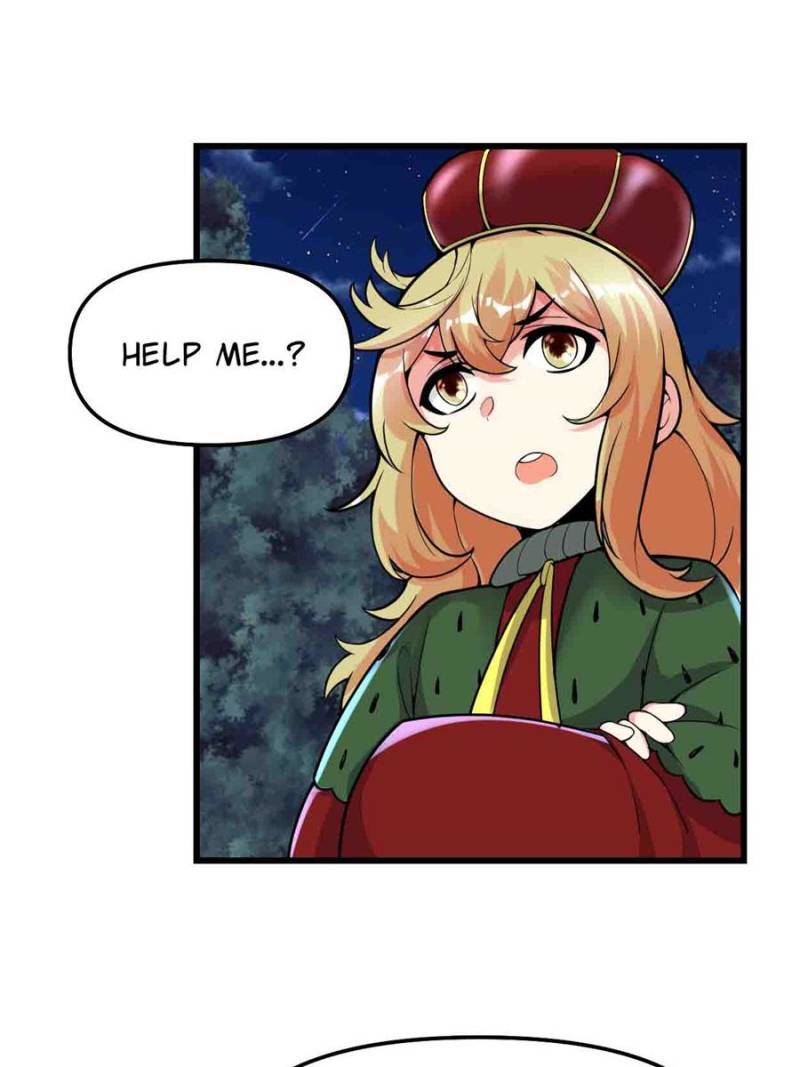 I Might Be A Fake Cultivator chapter 138 - page 25