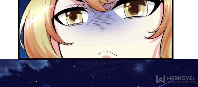 I Might Be A Fake Cultivator chapter 138 - page 27