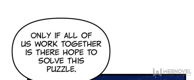 I Might Be A Fake Cultivator chapter 138 - page 33