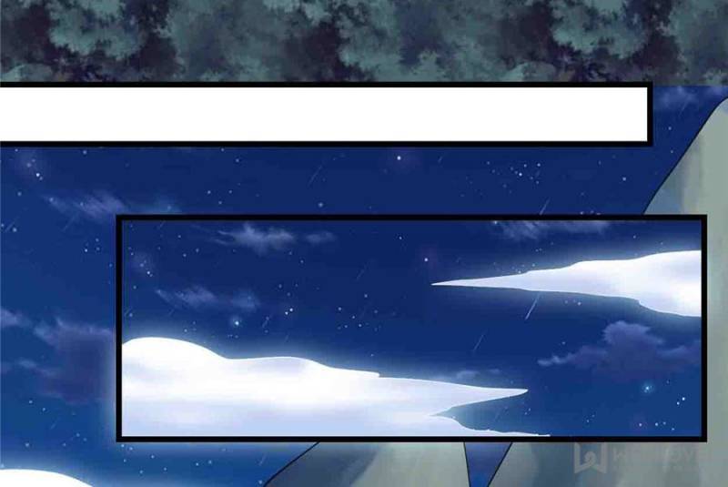 I Might Be A Fake Cultivator chapter 138 - page 36