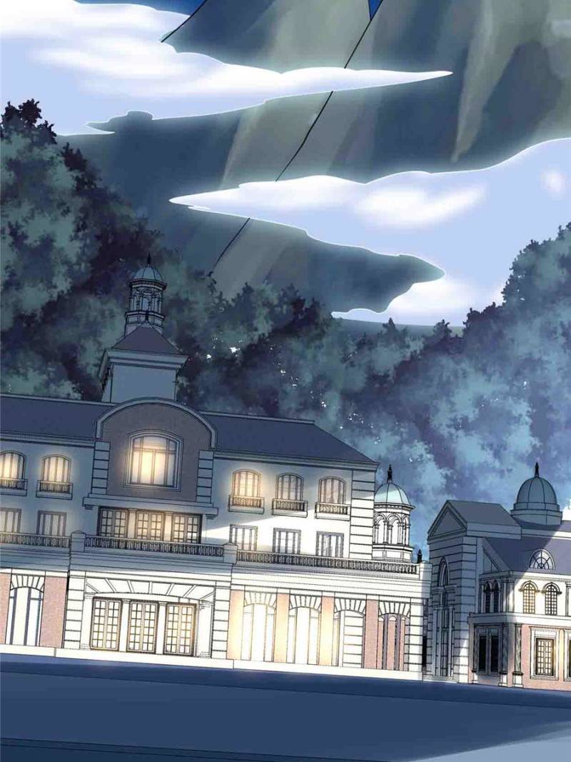 I Might Be A Fake Cultivator chapter 138 - page 37
