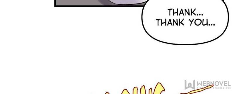 I Might Be A Fake Cultivator chapter 138 - page 42
