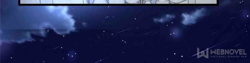 I Might Be A Fake Cultivator chapter 138 - page 48