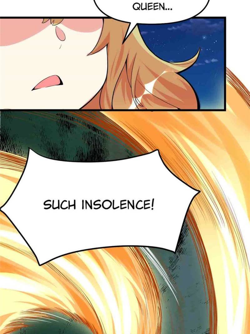 I Might Be A Fake Cultivator chapter 138 - page 5