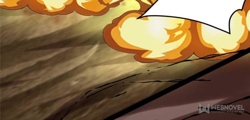 I Might Be A Fake Cultivator chapter 99 - page 24