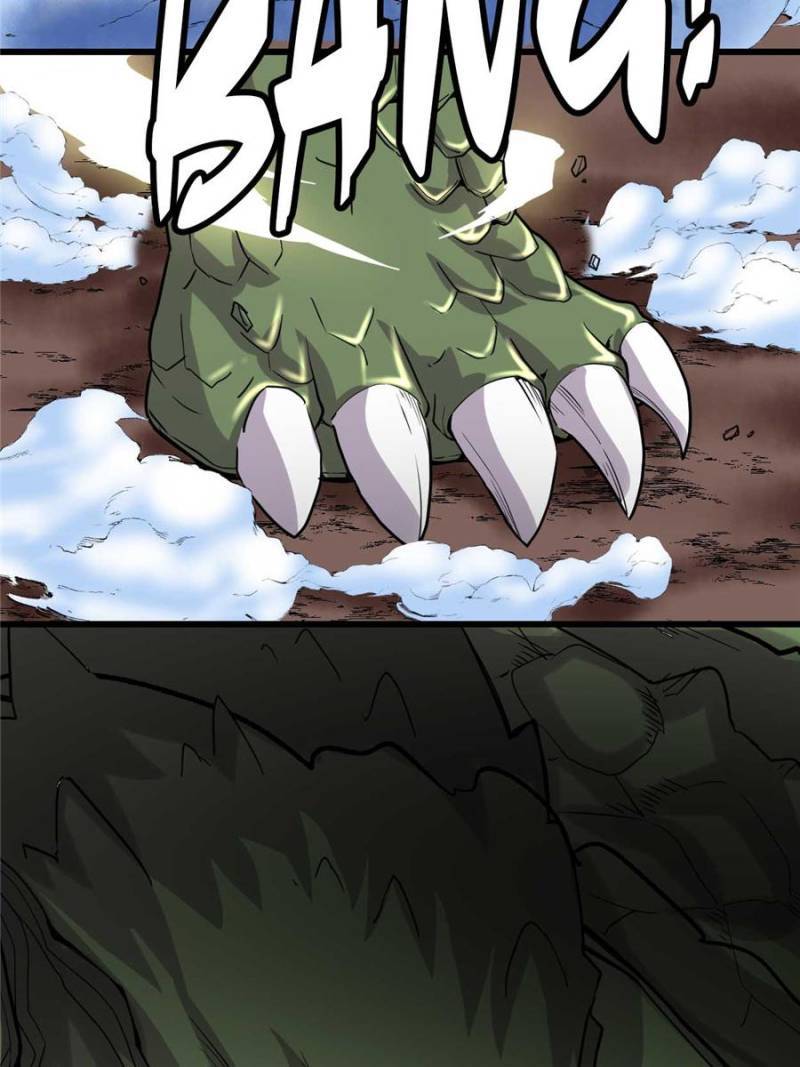 I Might Be A Fake Cultivator chapter 99 - page 26