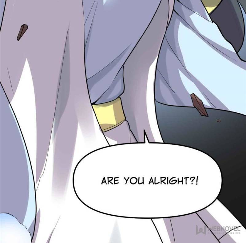 I Might Be A Fake Cultivator chapter 99 - page 63