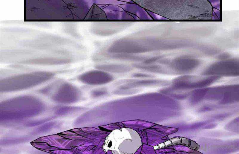 I Might Be A Fake Cultivator chapter 175 - page 24
