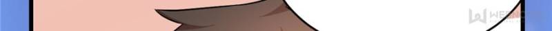 I Might Be A Fake Cultivator chapter 14 - page 12
