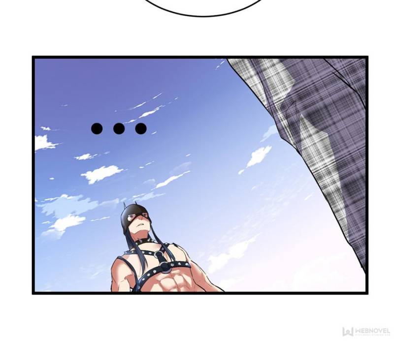 I Might Be A Fake Cultivator chapter 14 - page 27
