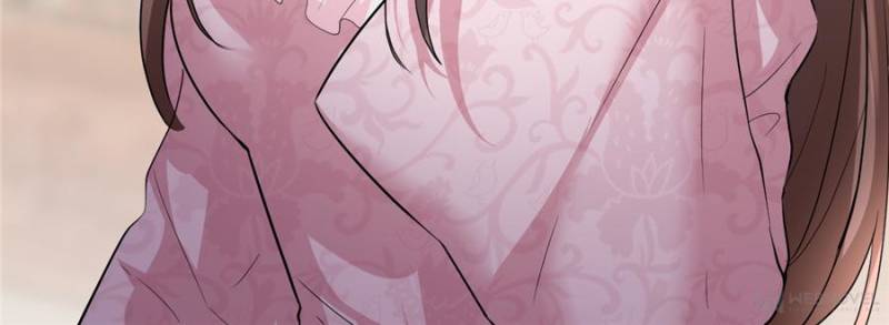 I Might Be A Fake Cultivator chapter 14 - page 6