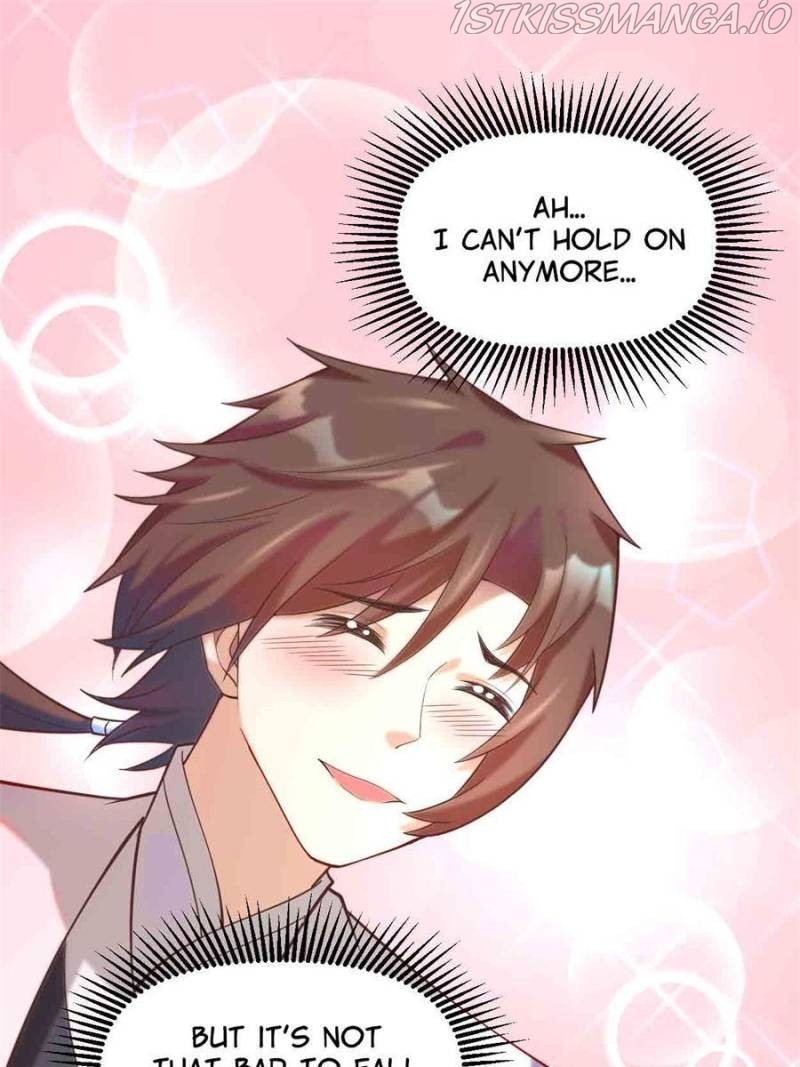 I Might Be A Fake Cultivator chapter 260 - page 14