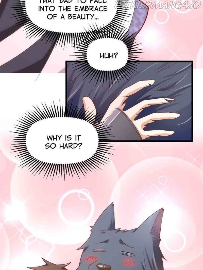 I Might Be A Fake Cultivator chapter 260 - page 15