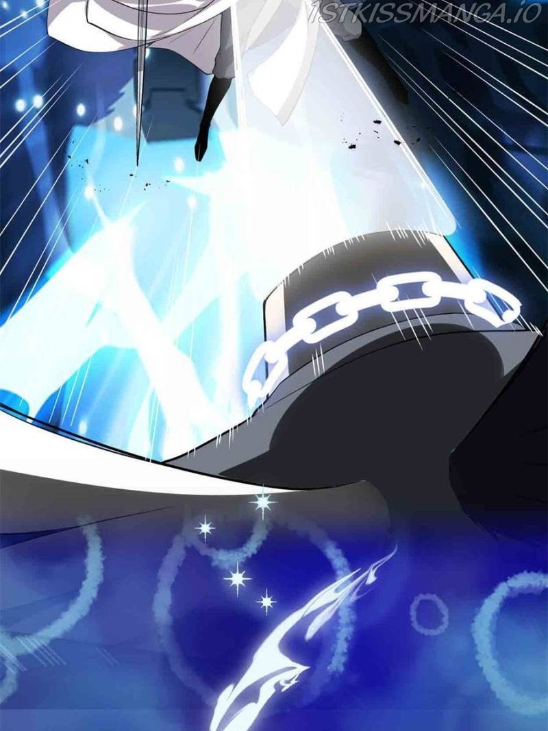 I Might Be A Fake Cultivator chapter 260 - page 2