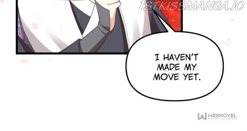 I Might Be A Fake Cultivator chapter 260 - page 26