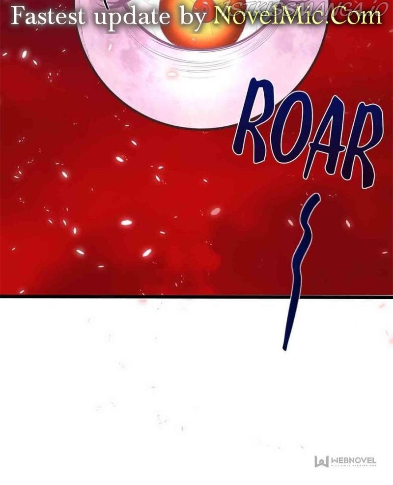 I Might Be A Fake Cultivator chapter 260 - page 36