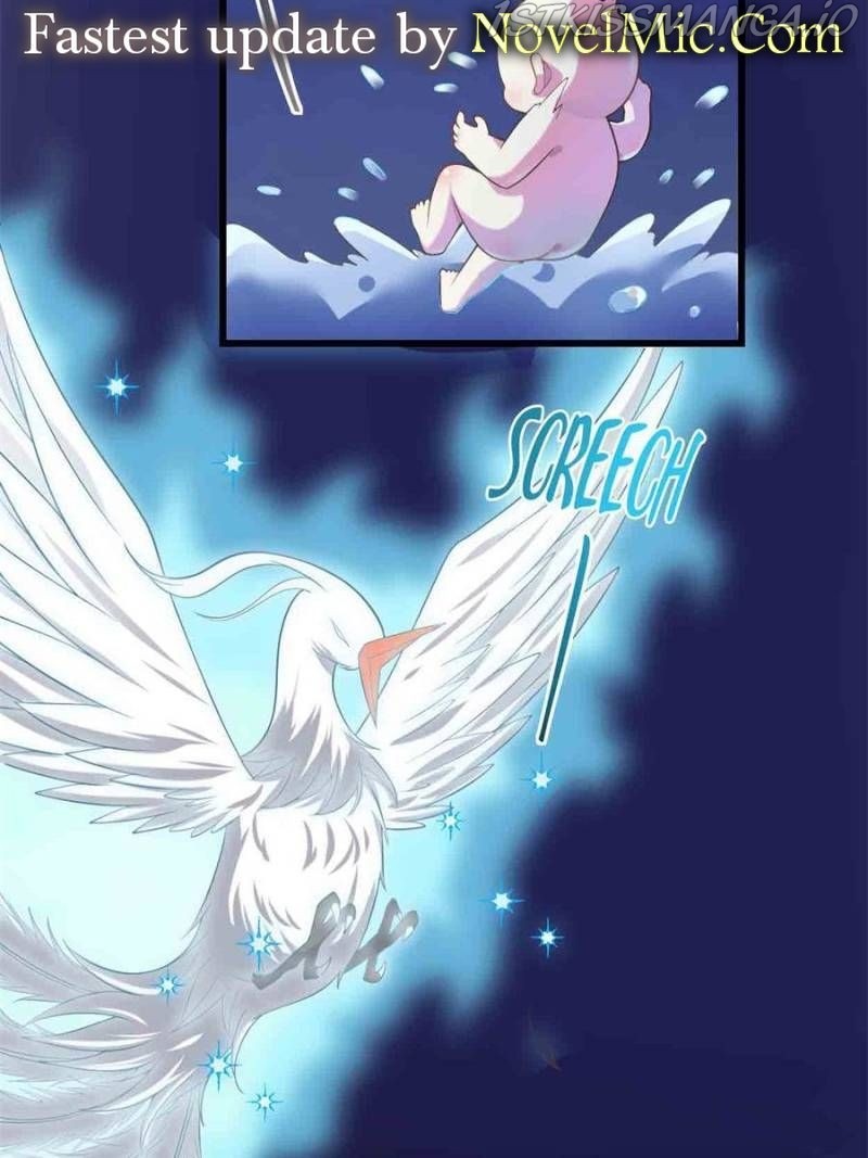 I Might Be A Fake Cultivator chapter 260 - page 5