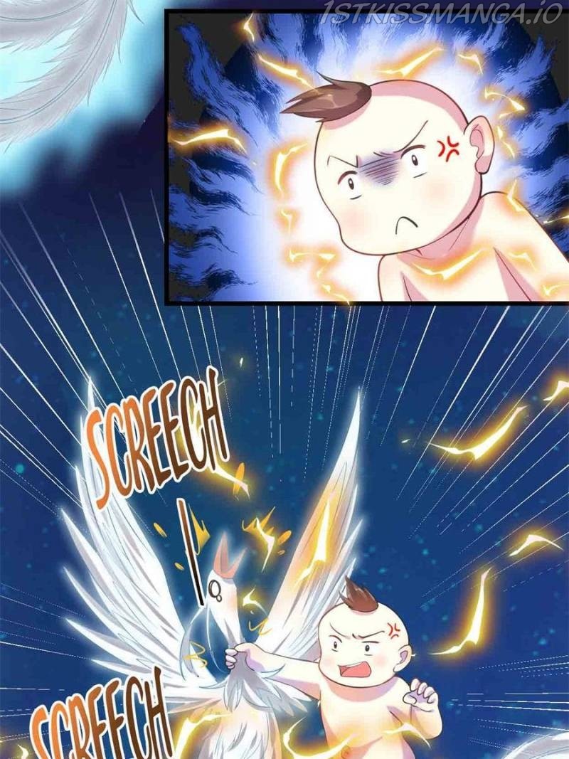 I Might Be A Fake Cultivator chapter 260 - page 6