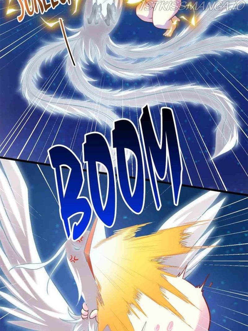 I Might Be A Fake Cultivator chapter 260 - page 7