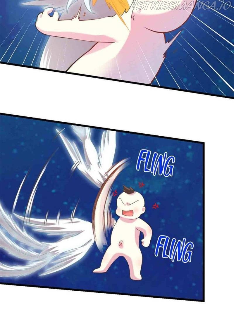 I Might Be A Fake Cultivator chapter 260 - page 8