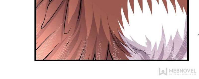 I Might Be A Fake Cultivator chapter 136 - page 11