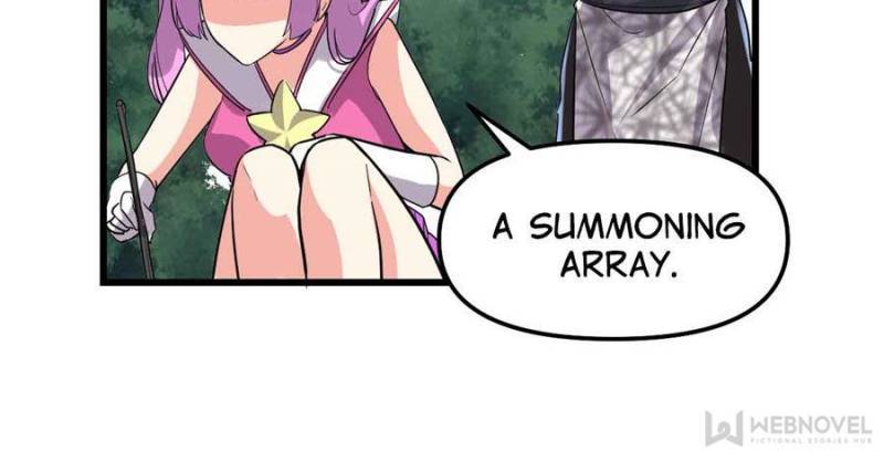 I Might Be A Fake Cultivator chapter 136 - page 20