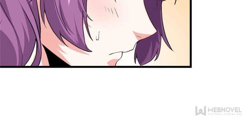 I Might Be A Fake Cultivator chapter 136 - page 29