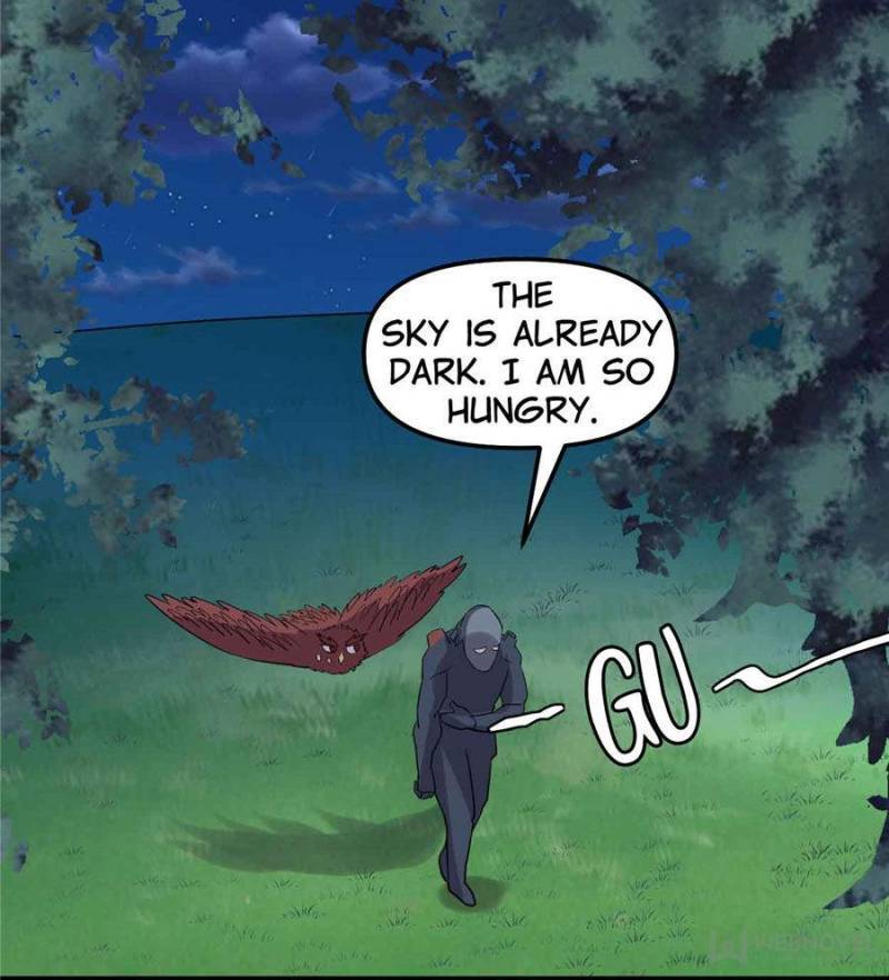 I Might Be A Fake Cultivator chapter 136 - page 33