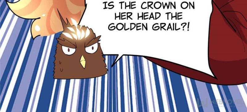 I Might Be A Fake Cultivator chapter 136 - page 38