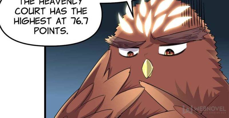 I Might Be A Fake Cultivator chapter 136 - page 6