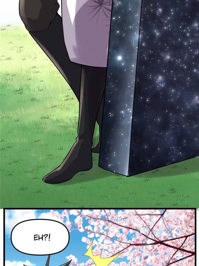 I Might Be A Fake Cultivator chapter 75 - page 25