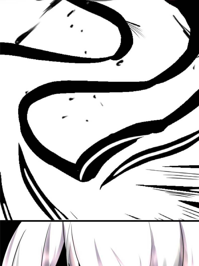 I Might Be A Fake Cultivator chapter 75 - page 28