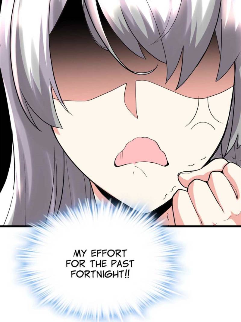 I Might Be A Fake Cultivator chapter 75 - page 29