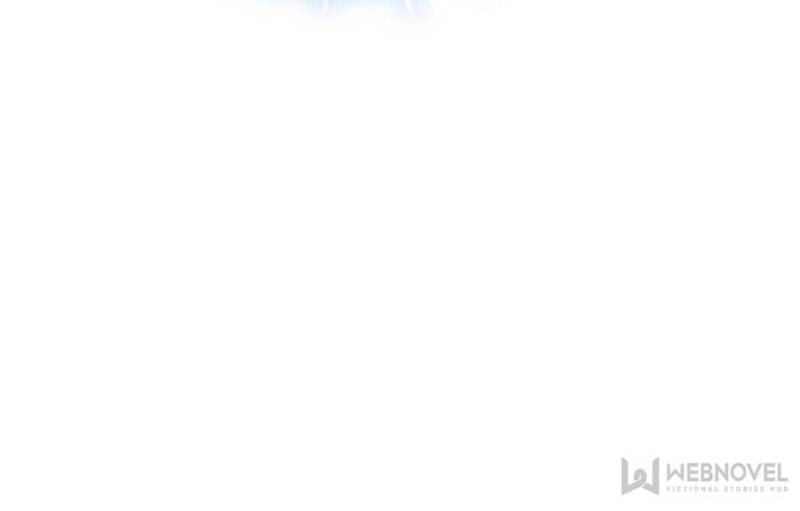 I Might Be A Fake Cultivator chapter 75 - page 30