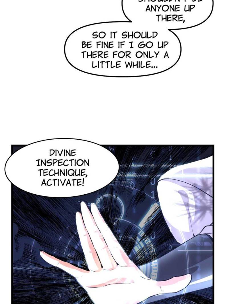 I Might Be A Fake Cultivator chapter 75 - page 5