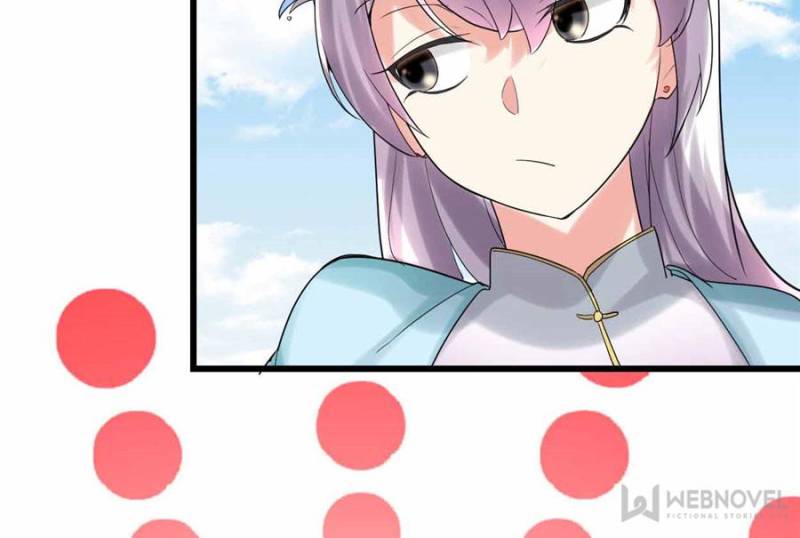 I Might Be A Fake Cultivator chapter 75 - page 71