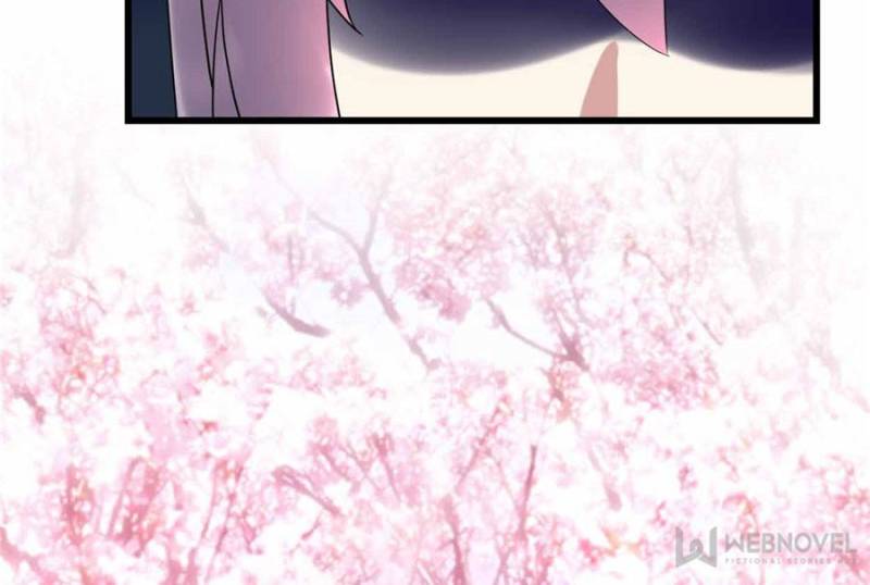 I Might Be A Fake Cultivator chapter 75 - page 74