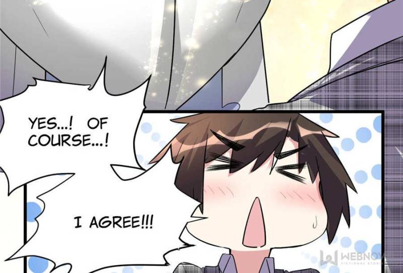 I Might Be A Fake Cultivator chapter 15 - page 25