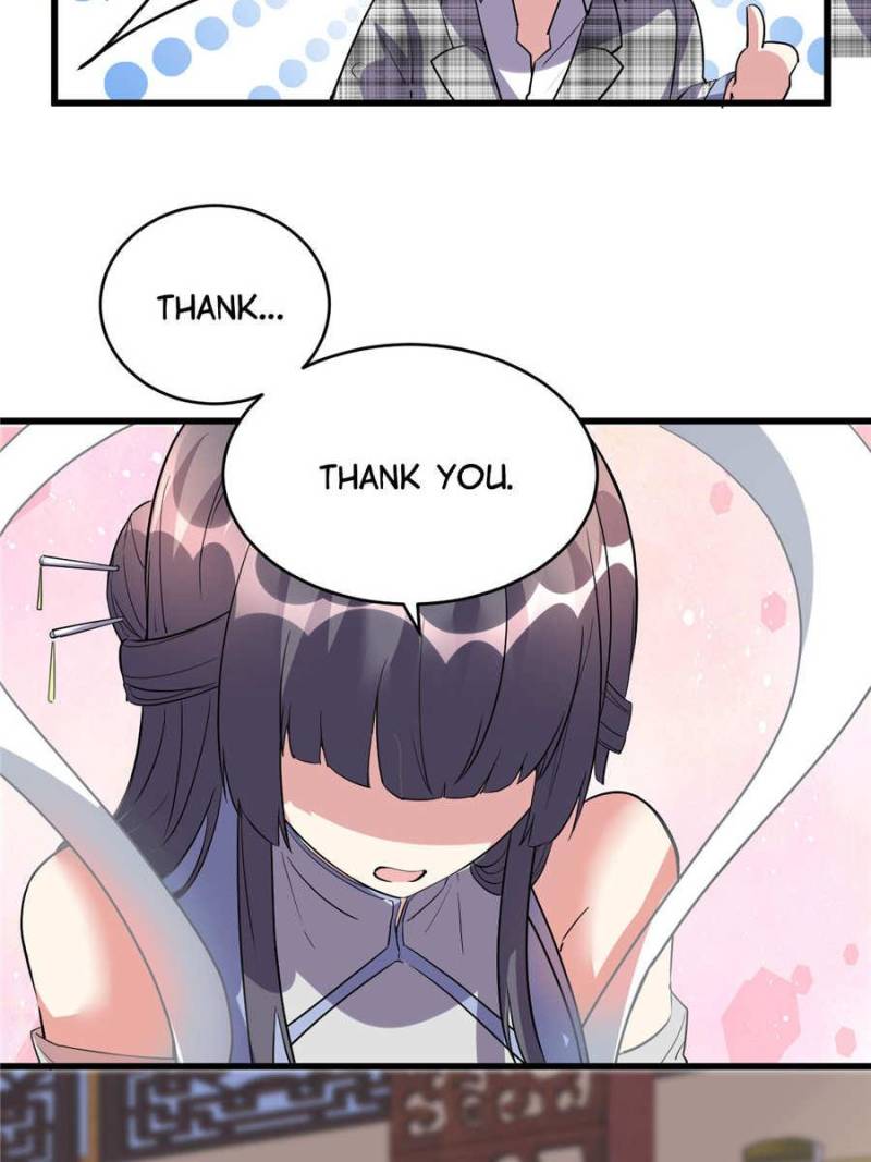 I Might Be A Fake Cultivator chapter 15 - page 26