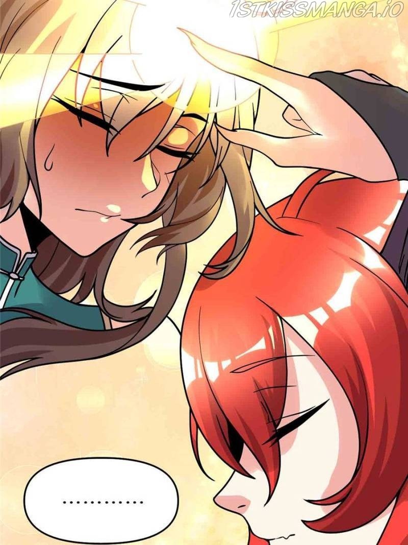 I Might Be A Fake Cultivator chapter 164 - page 11