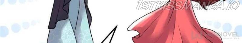 I Might Be A Fake Cultivator chapter 164 - page 17
