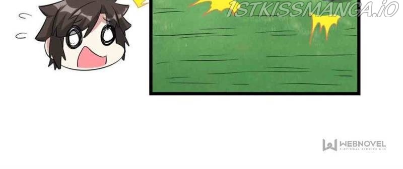 I Might Be A Fake Cultivator chapter 261 - page 27