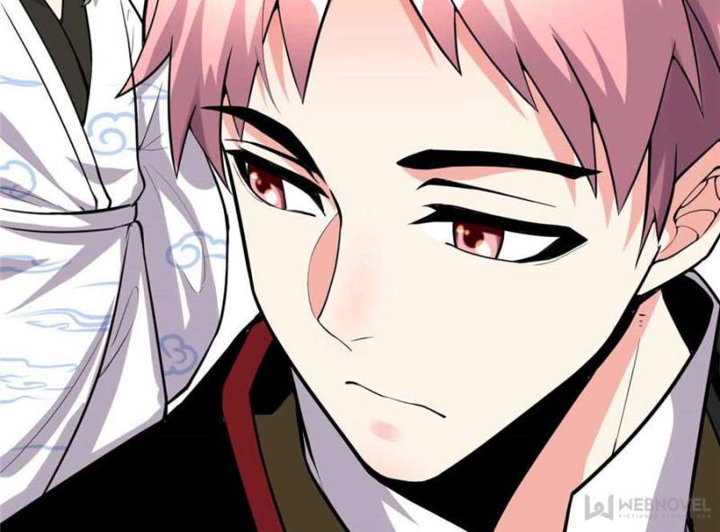 I Might Be A Fake Cultivator chapter 112 - page 12