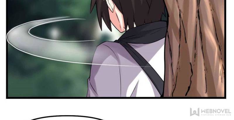 I Might Be A Fake Cultivator chapter 112 - page 26
