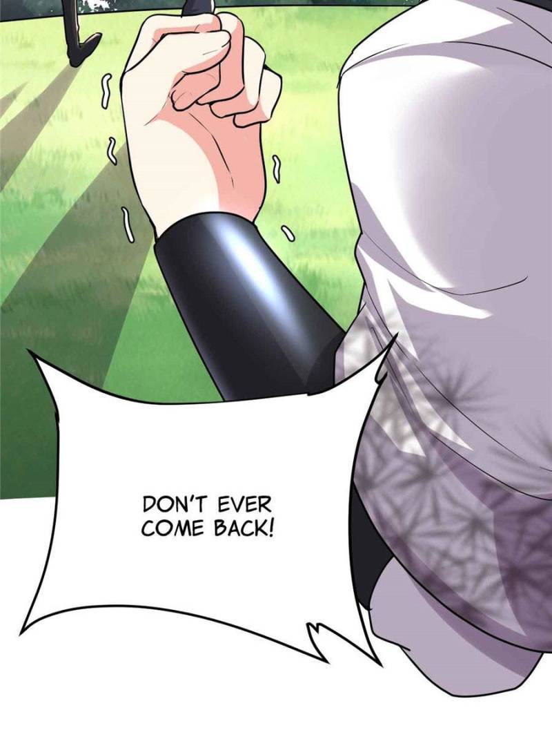 I Might Be A Fake Cultivator chapter 112 - page 43