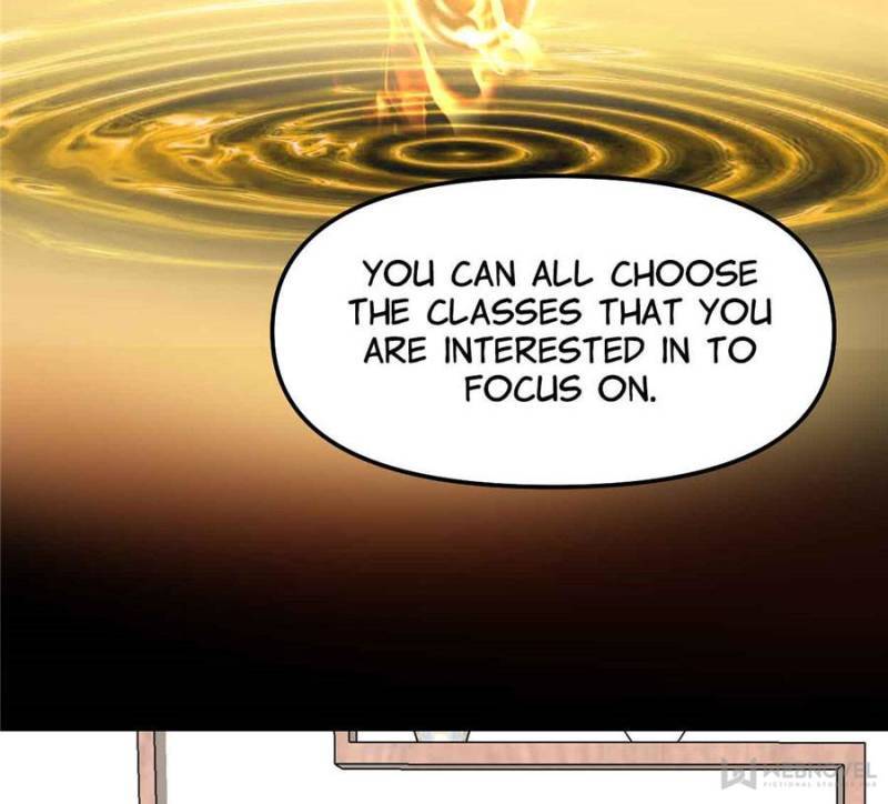 I Might Be A Fake Cultivator chapter 112 - page 54